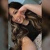 marthajuarez15